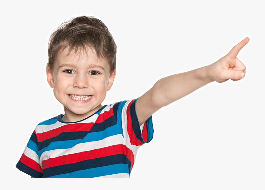 آشنایی با پیشدبستان و دبستان پسرانه غیردولتی تلاشگران منطقه ۲ تهران